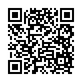 장성아카데미 페이지 바로가기 주소(https://www.jangseong.go.kr/q/ezMxMTB8MTA0NTB8c2hvd3x9&e=M&s=3), QRCODE