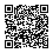 장성아카데미 페이지 바로가기 주소(https://www.jangseong.go.kr/q/ezMxMTB8MTA0NTB8c2hvd3xwYWdlPTU3fQ==&e=M&s=3), QRCODE