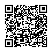 장성아카데미 페이지 바로가기 주소(https://www.jangseong.go.kr/q/ezMxMTB8MTA0NTB8c2hvd3xwYWdlPTU4fQ==&e=M&s=3), QRCODE