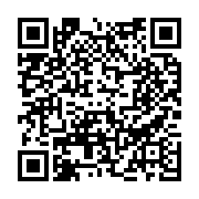 장성아카데미 페이지 바로가기 주소(https://www.jangseong.go.kr/q/ezMxMTB8MTA0NTB8c2hvd3xwYWdlPTU5fQ==&e=M&s=3), QRCODE