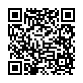 장성아카데미 페이지 바로가기 주소(https://www.jangseong.go.kr/q/ezMxMTB8MTA0NTl8c2hvd3x9&e=M&s=3), QRCODE