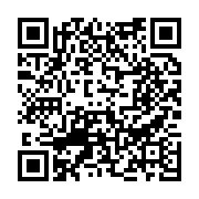 장성아카데미 페이지 바로가기 주소(https://www.jangseong.go.kr/q/ezMxMTB8MTA0NTl8c2hvd3xwYWdlPTU3fQ==&e=M&s=3), QRCODE
