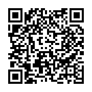 장성아카데미 페이지 바로가기 주소(https://www.jangseong.go.kr/q/ezMxMTB8MTA0NTl8c2hvd3xwYWdlPTU4fQ==&e=M&s=3), QRCODE