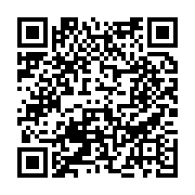 장성아카데미 페이지 바로가기 주소(https://www.jangseong.go.kr/q/ezMxMTB8MTA0NTl8c2hvd3xwYWdlPTU5fQ==&e=M&s=3), QRCODE
