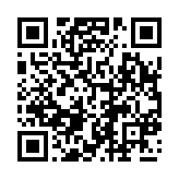 장성아카데미 페이지 바로가기 주소(https://www.jangseong.go.kr/q/ezMxMTB8MTA0NjB8c2hvd3x9&e=M&s=3), QRCODE