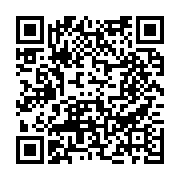 장성아카데미 페이지 바로가기 주소(https://www.jangseong.go.kr/q/ezMxMTB8MTA0NjB8c2hvd3xwYWdlPTU3fQ==&e=M&s=3), QRCODE
