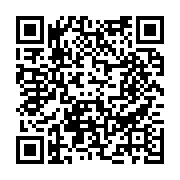 장성아카데미 페이지 바로가기 주소(https://www.jangseong.go.kr/q/ezMxMTB8MTA0NjB8c2hvd3xwYWdlPTU4fQ==&e=M&s=3), QRCODE