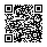장성아카데미 페이지 바로가기 주소(https://www.jangseong.go.kr/q/ezMxMTB8MTA3ODV8c2hvd3x9&e=M&s=3), QRCODE