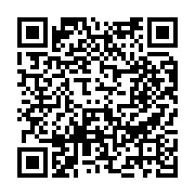장성아카데미 페이지 바로가기 주소(https://www.jangseong.go.kr/q/ezMxMTB8MTA3ODV8c2hvd3xwYWdlPTU2fQ==&e=M&s=3), QRCODE