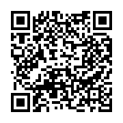 장성아카데미 페이지 바로가기 주소(https://www.jangseong.go.kr/q/ezMxMTB8MTA3ODV8c2hvd3xwYWdlPTU3fQ==&e=M&s=3), QRCODE