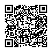 장성아카데미 페이지 바로가기 주소(https://www.jangseong.go.kr/q/ezMxMTB8MTA3ODV8c2hvd3xwYWdlPTU4fQ==&e=M&s=3), QRCODE