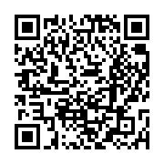 장성아카데미 페이지 바로가기 주소(https://www.jangseong.go.kr/q/ezMxMTB8MTA3ODV8c2hvd3xwYWdlPTU5fQ==&e=M&s=3), QRCODE