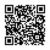 장성아카데미 페이지 바로가기 주소(https://www.jangseong.go.kr/q/ezMxMTB8MTA3OTR8c2hvd3x9&e=M&s=3), QRCODE