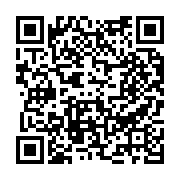 장성아카데미 페이지 바로가기 주소(https://www.jangseong.go.kr/q/ezMxMTB8MTA3OTR8c2hvd3xwYWdlPTU2fQ==&e=M&s=3), QRCODE