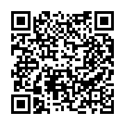 장성아카데미 페이지 바로가기 주소(https://www.jangseong.go.kr/q/ezMxMTB8MTA3OTR8c2hvd3xwYWdlPTU3fQ==&e=M&s=3), QRCODE