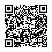 장성아카데미 페이지 바로가기 주소(https://www.jangseong.go.kr/q/ezMxMTB8MTA3OTR8c2hvd3xwYWdlPTU4fQ==&e=M&s=3), QRCODE