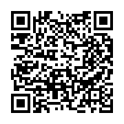 장성아카데미 페이지 바로가기 주소(https://www.jangseong.go.kr/q/ezMxMTB8MTA3OTR8c2hvd3xwYWdlPTU5fQ==&e=M&s=3), QRCODE