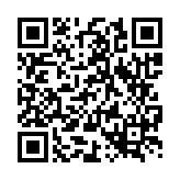 장성아카데미 페이지 바로가기 주소(https://www.jangseong.go.kr/q/ezMxMTB8MTA4MDN8c2hvd3x9&e=M&s=3), QRCODE