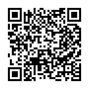 장성아카데미 페이지 바로가기 주소(https://www.jangseong.go.kr/q/ezMxMTB8MTA4MDN8c2hvd3xwYWdlPTU2fQ==&e=M&s=3), QRCODE
