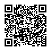 장성아카데미 페이지 바로가기 주소(https://www.jangseong.go.kr/q/ezMxMTB8MTA4MDN8c2hvd3xwYWdlPTU3fQ==&e=M&s=3), QRCODE