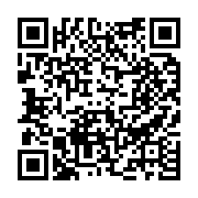 장성아카데미 페이지 바로가기 주소(https://www.jangseong.go.kr/q/ezMxMTB8MTA4MDN8c2hvd3xwYWdlPTU4fQ==&e=M&s=3), QRCODE