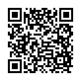 장성아카데미 페이지 바로가기 주소(https://www.jangseong.go.kr/q/ezMxMTB8MTA4MDh8c2hvd3x9&e=M&s=3), QRCODE