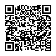 장성아카데미 페이지 바로가기 주소(https://www.jangseong.go.kr/q/ezMxMTB8MTA4MDh8c2hvd3xwYWdlPTU2fQ==&e=M&s=3), QRCODE