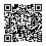 장성아카데미 페이지 바로가기 주소(https://www.jangseong.go.kr/q/ezMxMTB8MTA4MDh8c2hvd3xwYWdlPTU3fQ==&e=M&s=3), QRCODE