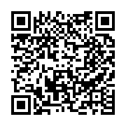 장성아카데미 페이지 바로가기 주소(https://www.jangseong.go.kr/q/ezMxMTB8MTA4MDh8c2hvd3xwYWdlPTU4fQ==&e=M&s=3), QRCODE