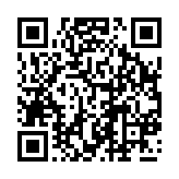 장성아카데미 페이지 바로가기 주소(https://www.jangseong.go.kr/q/ezMxMTB8MTA4MTF8c2hvd3x9&e=M&s=3), QRCODE