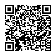 장성아카데미 페이지 바로가기 주소(https://www.jangseong.go.kr/q/ezMxMTB8MTA4MTF8c2hvd3xwYWdlPTU2fQ==&e=M&s=3), QRCODE
