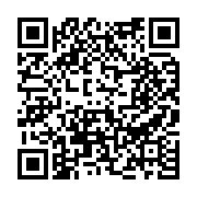 장성아카데미 페이지 바로가기 주소(https://www.jangseong.go.kr/q/ezMxMTB8MTA4MTF8c2hvd3xwYWdlPTU3fQ==&e=M&s=3), QRCODE