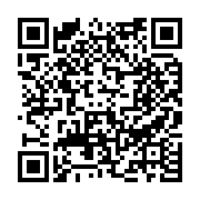 장성아카데미 페이지 바로가기 주소(https://www.jangseong.go.kr/q/ezMxMTB8MTA4MTF8c2hvd3xwYWdlPTU4fQ==&e=M&s=3), QRCODE