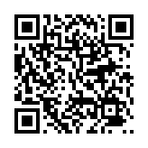 장성아카데미 페이지 바로가기 주소(https://www.jangseong.go.kr/q/ezMxMTB8MTA4MTR8c2hvd3x9&e=M&s=3), QRCODE