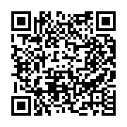 장성아카데미 페이지 바로가기 주소(https://www.jangseong.go.kr/q/ezMxMTB8MTA4MTR8c2hvd3xwYWdlPTU2fQ==&e=M&s=3), QRCODE