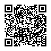 장성아카데미 페이지 바로가기 주소(https://www.jangseong.go.kr/q/ezMxMTB8MTA4MTR8c2hvd3xwYWdlPTU3fQ==&e=M&s=3), QRCODE