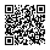 장성아카데미 페이지 바로가기 주소(https://www.jangseong.go.kr/q/ezMxMTB8MTA4MjN8c2hvd3x9&e=M&s=3), QRCODE