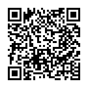 장성아카데미 페이지 바로가기 주소(https://www.jangseong.go.kr/q/ezMxMTB8MTA4MjN8c2hvd3xwYWdlPTU2fQ==&e=M&s=3), QRCODE