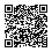장성아카데미 페이지 바로가기 주소(https://www.jangseong.go.kr/q/ezMxMTB8MTA4MjN8c2hvd3xwYWdlPTU3fQ==&e=M&s=3), QRCODE