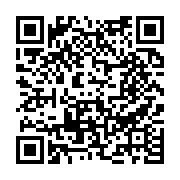 장성아카데미 페이지 바로가기 주소(https://www.jangseong.go.kr/q/ezMxMTB8MTA4Mjh8c2hvd3xwYWdlPTU2fQ==&e=M&s=3), QRCODE