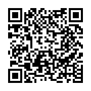 장성아카데미 페이지 바로가기 주소(https://www.jangseong.go.kr/q/ezMxMTB8MTA4Mjh8c2hvd3xwYWdlPTU3fQ==&e=M&s=3), QRCODE