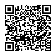 장성아카데미 페이지 바로가기 주소(https://www.jangseong.go.kr/q/ezMxMTB8MTA4Mjh8c2hvd3xwYWdlPTU4fQ==&e=M&s=3), QRCODE