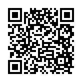 장성아카데미 페이지 바로가기 주소(https://www.jangseong.go.kr/q/ezMxMTB8MTA4MzB8c2hvd3x9&e=M&s=3), QRCODE