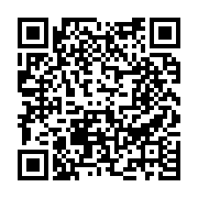 장성아카데미 페이지 바로가기 주소(https://www.jangseong.go.kr/q/ezMxMTB8MTA4MzB8c2hvd3xwYWdlPTU2fQ==&e=M&s=3), QRCODE