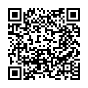 장성아카데미 페이지 바로가기 주소(https://www.jangseong.go.kr/q/ezMxMTB8MTA4MzB8c2hvd3xwYWdlPTU3fQ==&e=M&s=3), QRCODE