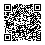 장성아카데미 페이지 바로가기 주소(https://www.jangseong.go.kr/q/ezMxMTB8MTA4MzB8c2hvd3xwYWdlPTU4fQ==&e=M&s=3), QRCODE