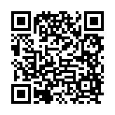 장성아카데미 페이지 바로가기 주소(https://www.jangseong.go.kr/q/ezMxMTB8MTA4MzZ8c2hvd3x9&e=M&s=3), QRCODE