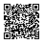 장성아카데미 페이지 바로가기 주소(https://www.jangseong.go.kr/q/ezMxMTB8MTA4MzZ8c2hvd3xwYWdlPTU2fQ==&e=M&s=3), QRCODE