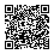 장성아카데미 페이지 바로가기 주소(https://www.jangseong.go.kr/q/ezMxMTB8MTA4MzZ8c2hvd3xwYWdlPTU3fQ==&e=M&s=3), QRCODE