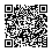 장성아카데미 페이지 바로가기 주소(https://www.jangseong.go.kr/q/ezMxMTB8MTA4MzZ8c2hvd3xwYWdlPTU4fQ==&e=M&s=3), QRCODE